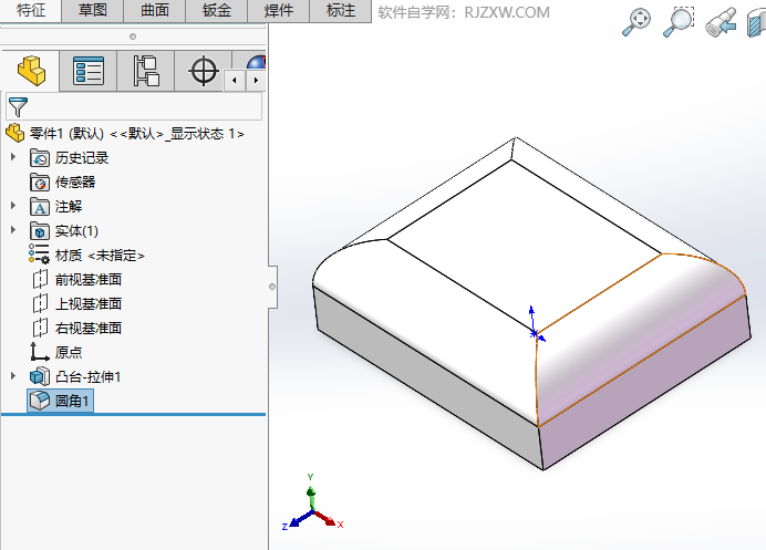 SolidworksνowM(jn)浹Aǵ4