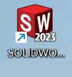 SolidWorks2023bDĽ̵̳27