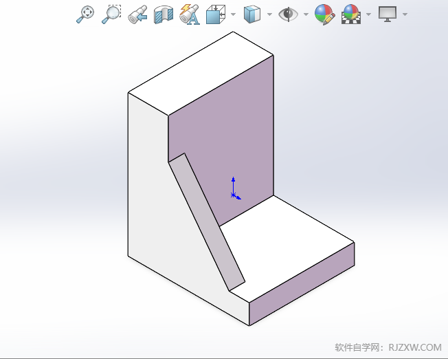 solidworksڌw߅ӽԔ6