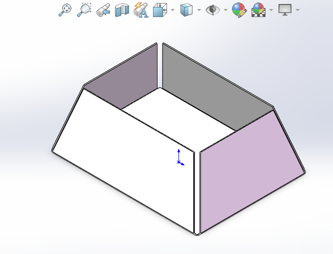 solidworks]ϽôõԔ(x)̵̳1