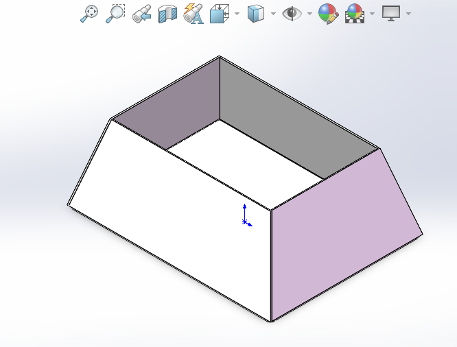 solidworks]ϽôõԔ(x)̵̳6