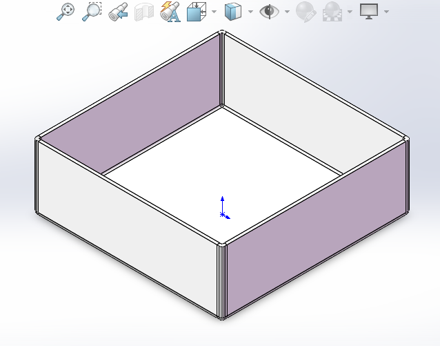 solidworks߅ôԔ(x)̵̳5