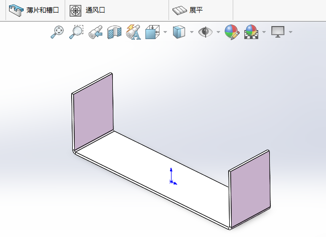 solidworksôü߅ǵԔ̵̳1