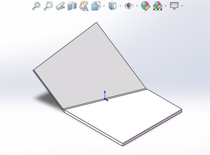 solidworksLƵۏôʹ