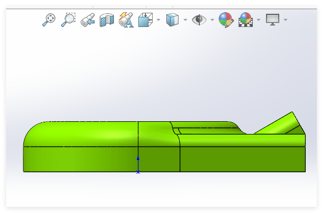 solidworks2024ζҕDIʲô4