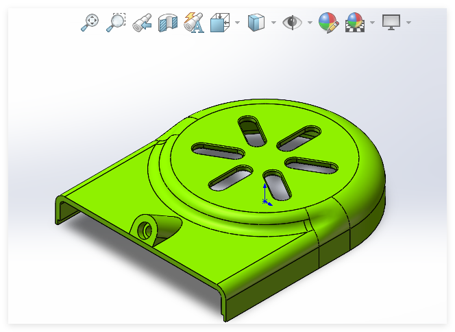 solidworksLD^ôD(zhun)Sy(c)ҕD