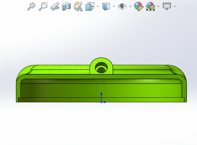 solidworksôD(zhun)ǰҕD@ʾĿIʲô