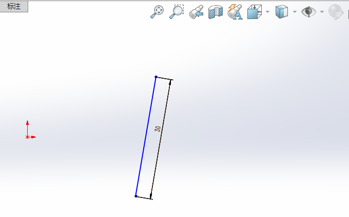 SW2024ΰбO(sh)Qֱ׺P(gun)ϵ1