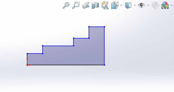 Solidworks2024ʳߴôõ1