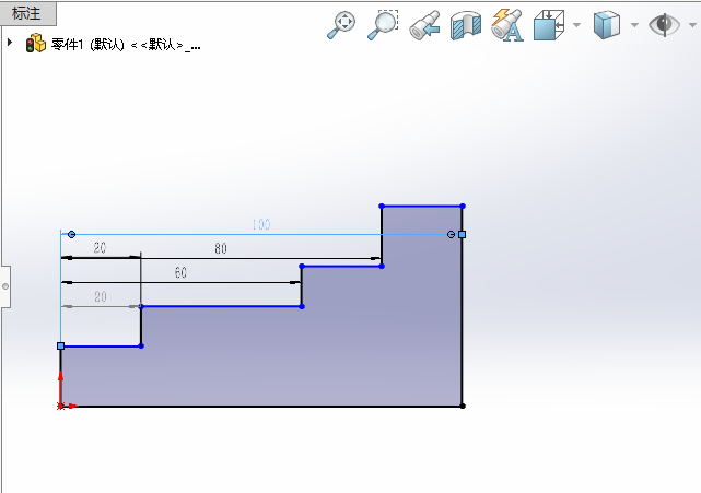 Solidworks2024ʳߴôõ6