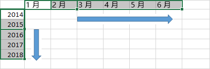 EXCEL2019ݔ딵(sh)(j)ķ3