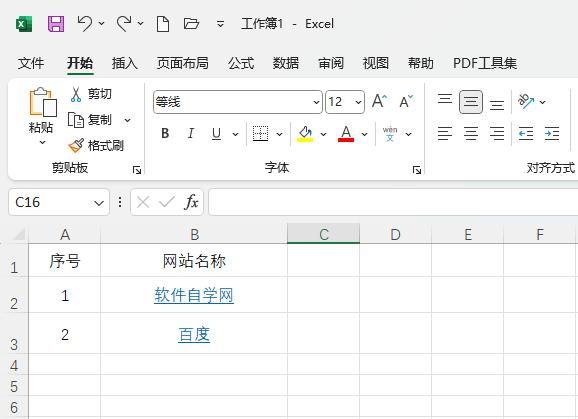 EXCEL2021朽(ʽ)ķ1