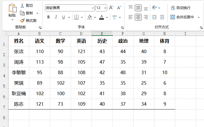 EXCEL2021ôO(sh)߅