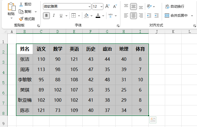 EXCEL2021ôO(sh)򾀵1