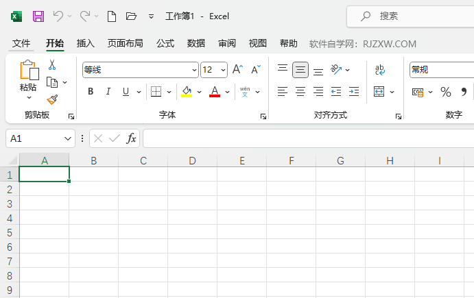 Excel2021βһ(x)DƬ1