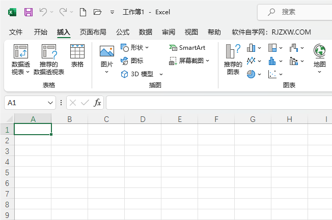 EXCEL2021βһȈD˵1