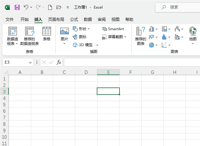 Excel2021βWD1