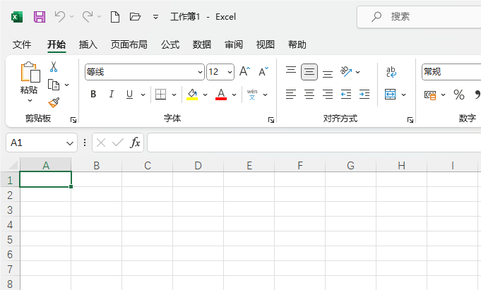 Excel2021β؛܇D˵1