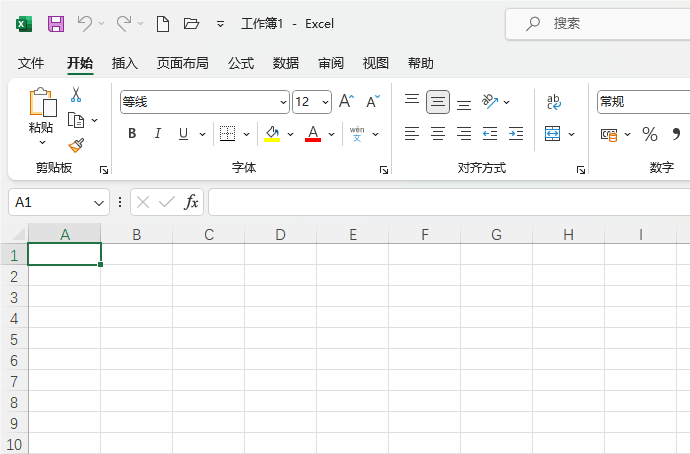 Excel2021β롾@ʯD(bio)1