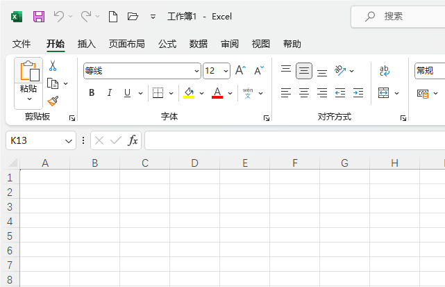 Excel2021롾СɽD(bio)ķ1