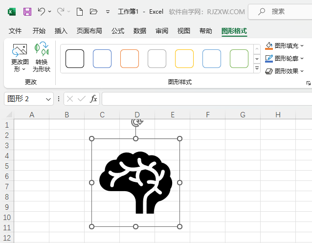 EXCEL2021XD(bio)ķ