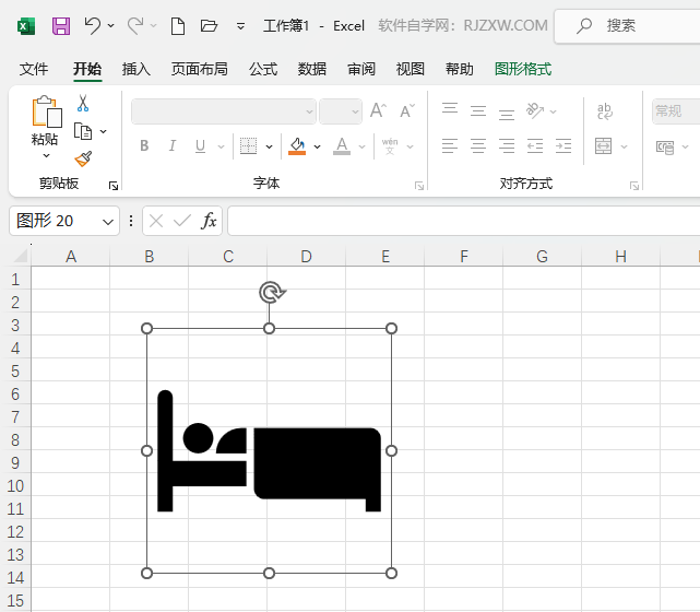 EXCEL2021˴D˵ķ5