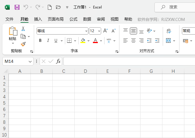 EXCEL2021KD˵ķ1