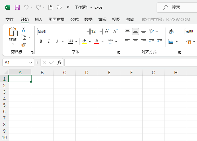 EXCEL2021Ѹ׈D˵ķ1