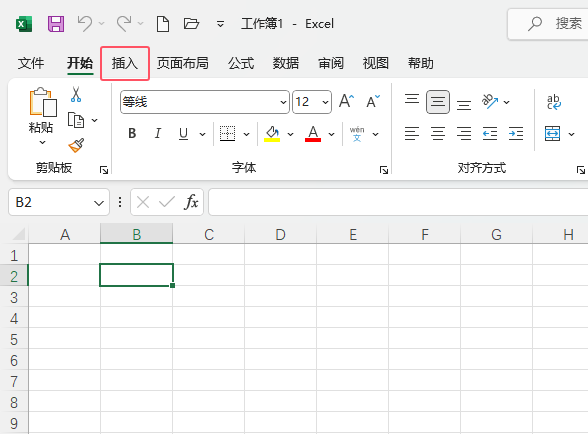 EXCEL2021вňD˵ķ