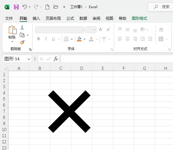 EXCEL2021вe̖D(bio)ķ5