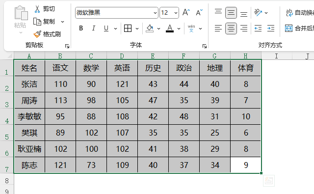 EXCEL2021ôп