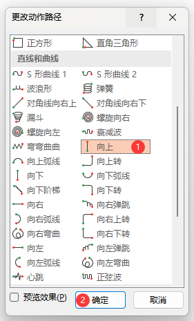 PowerPointO(sh)·Ӯ4