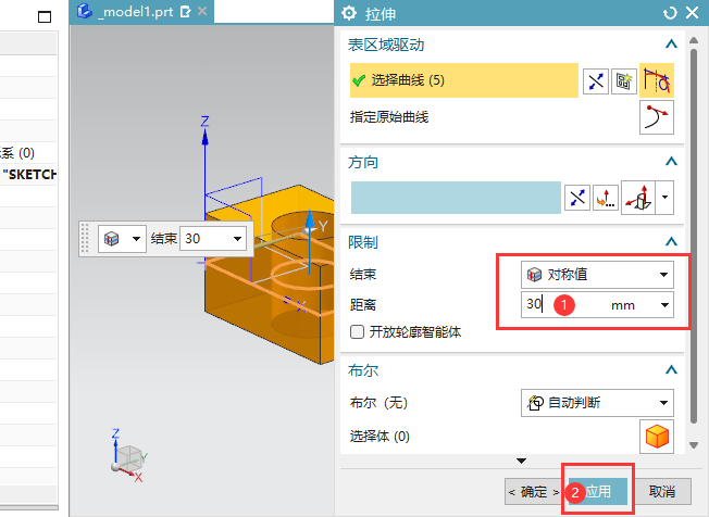 ug12.0ô(du)Q5